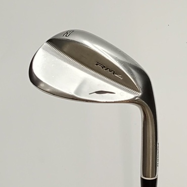 RM-4 WG 52°  8°  N.S.PRO　TS-114W