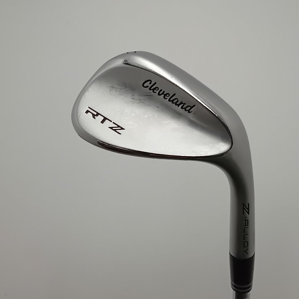 RTZ ﾂｱｰｻﾃﾝ WG 50° Mid 10° S N.S.PRO 950GH neo｜Alpen Online