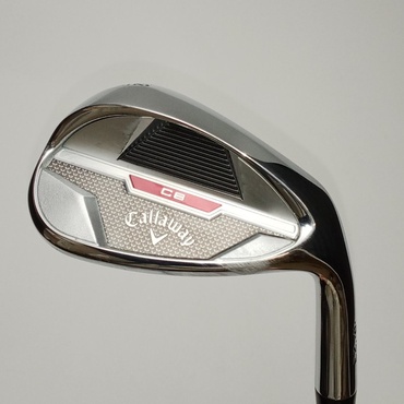 CB　WEDGE WG 52°  12°  S N.S.PRO　950GH　neo