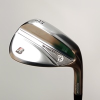 BITING SPIN ウェッジ N.S.PRO MODUS3 TOUR115[その他ｽﾁｰﾙ]｜Alpen Online