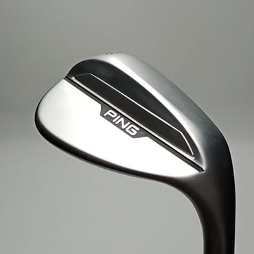S159 ウェッジ その他スチール
