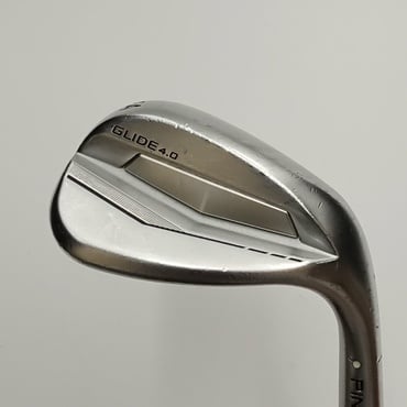 GLIDE　4.0 WG 54S°  12°  S N.S.PRO　950GH　neo