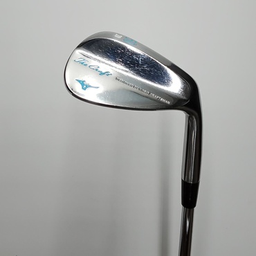 The　Craft　Wedge　2.0　EC ウェッジ その他スチール