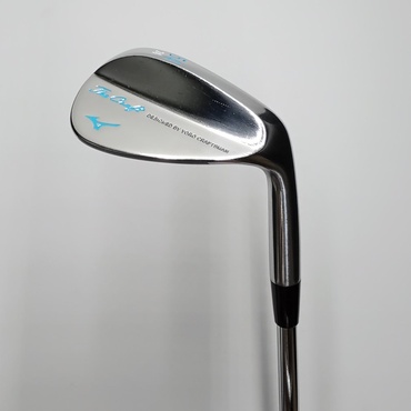 The　Craft　Wedge　2.0　EC ウェッジ その他スチール
