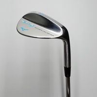 KBS tour 120 ツアー120 ウエッジ用長さ　2本セット　美品 The Craft Wedge 2.0 EC ウェッジ KBS TOUR 120[その他ｽﾁｰﾙ]｜Alpen