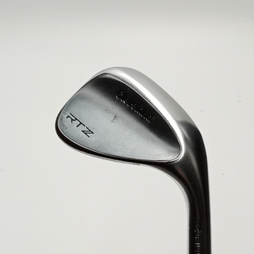 RTZ　ツアーサテン WG 50°  Mid 10°  S N.S.PRO　950GH　neo
