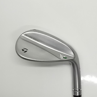 MILLED　GRIND　4　CHROME WG 56HB°  14°  S N.S.PRO　MODUS3　TOUR105