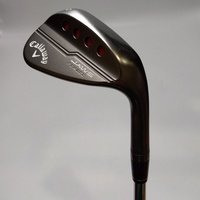 JAWS FORGED ﾂｱｰｸﾞﾚｰ WG 52° 10° S200 Dynamic Gold｜Alpen Online