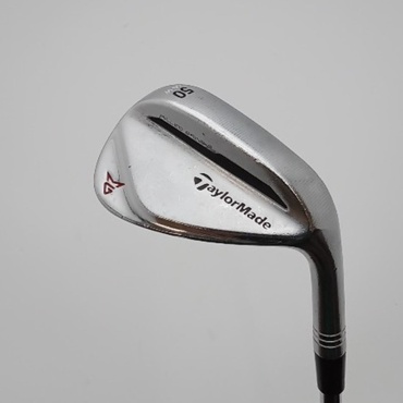 MILLED　GRIND　2　CHROME WG 50°  9°  S N.S.PRO　950GH