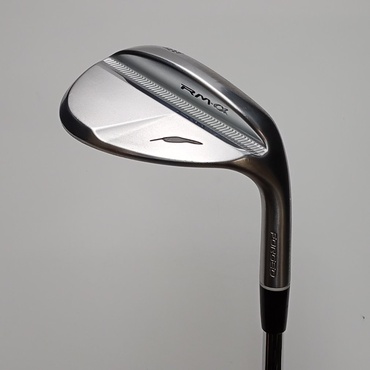 RM-アルファ WG 58M°  11°  N.S.PRO　TS-101W