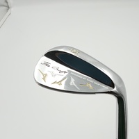 The Craft ウェッジ N.S.PRO MODUS3 TOUR115[その他ｽﾁｰﾙ]｜Alpen