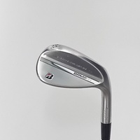 BRM2 ウェッジ N.S.PRO MODUS3 TOUR105｜Alpen Online