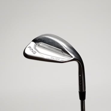 GLIDE　3.0　EYE　2 WG 58°  8°  S N.S.PRO　MODUS3　TOUR105