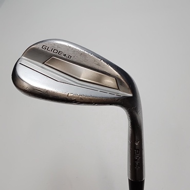 GLIDE　4.0 WG 56S°  12°  S N.S.PRO　850GH　neo
