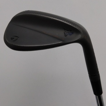 MILLED　GRIND　3　BLACK WG 60°  10°  S N.S.PRO　MODUS3　TOUR105