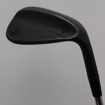 MILLED　GRIND　3　BLACK WG 56°  12°  S N.S.PRO　MODUS3　TOUR105