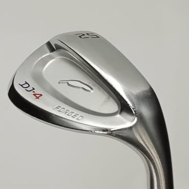 DJ-4 WG 52°  5°  N.S.PRO　DS-91W