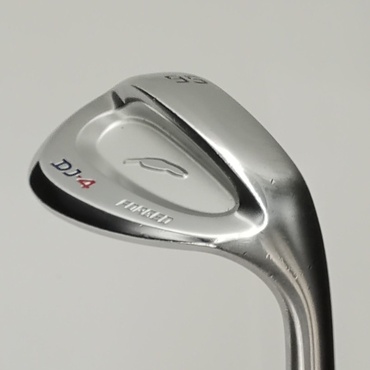 DJ-4 WG 56°  7°  N.S.PRO　DS-91W