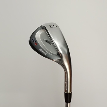 DJ-4 WG 52°  5°  N.S.PRO　DS-91W