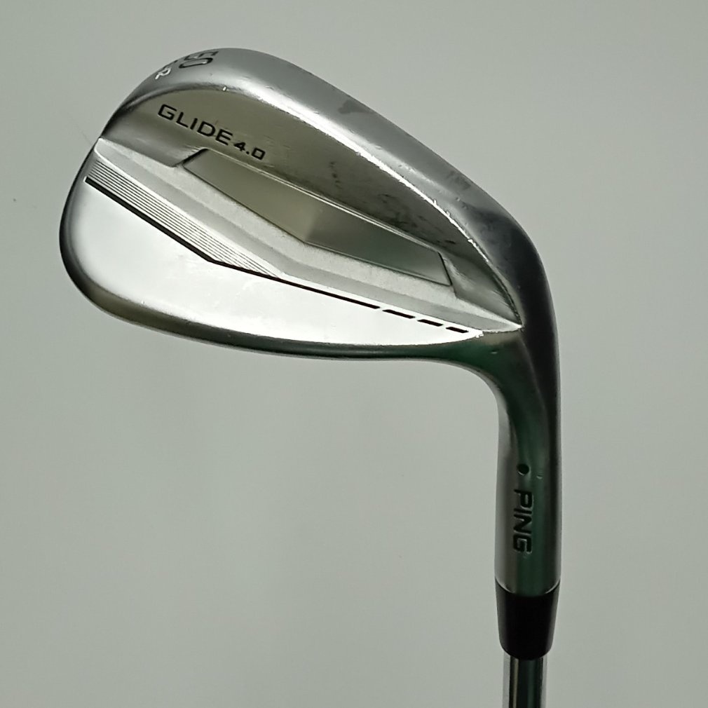 GLIDE 4.0 WG 50S° 12° S N.S.PRO MODUS3 TOUR 105｜Alpen Online