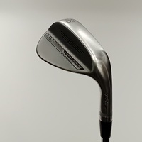 VOKEY SM10 ﾂｱｰｸﾛｰﾑ ウェッジ N.S.PRO MODUS3 TOUR115[その他ｽﾁｰﾙ