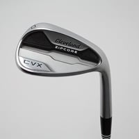 CVX ZIPCORE WG 50° 11° S N.S.PRO MODUS3 TOUR115｜Alpen Online 公式