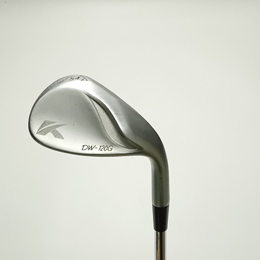 Dolphin　Wedge　DW-120G WG 54°  6°  S N.S.PRO　950GH　neo