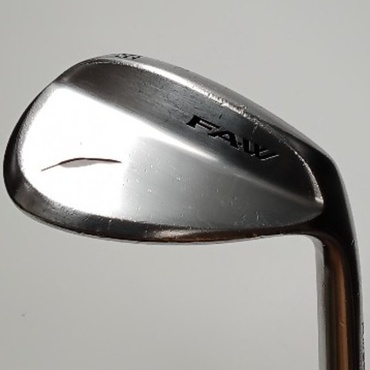 FA-W WG 56°  22°  S N.S.PRO　950GH　neo
