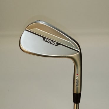 S159 ウェッジ N.S.PRO　950GH　neo