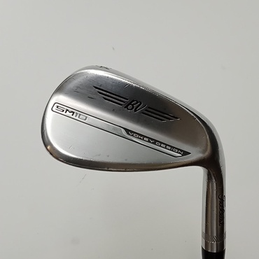 VOKEY　SM10　ツアークローム WG 54F°  14°  S N.S.PRO　950GH　neo
