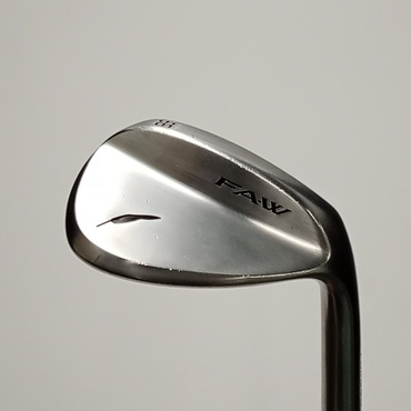 FA-W WG 56°  22°  S N.S.PRO　950GH　neo