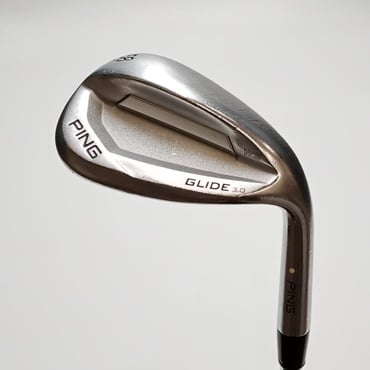 GLIDE　3.0　WS ウェッジ その他スチール