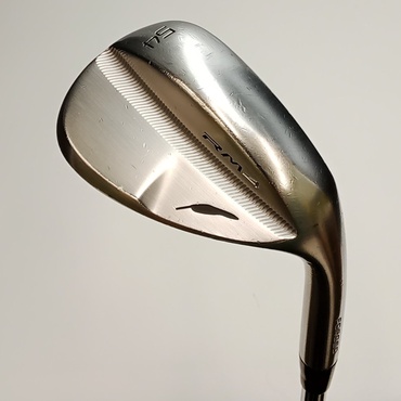 RM-4 ウェッジ その他スチール