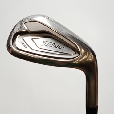 T300 ウェッジ S N.S.PRO　MODUS3　TOUR105