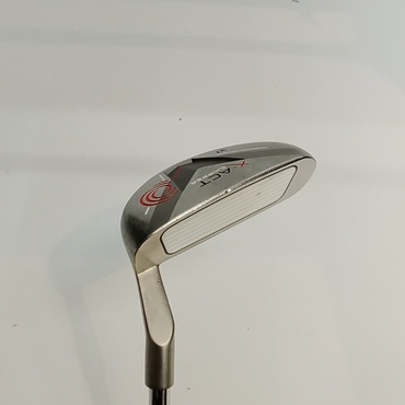 X-ACT　37 WG 37°  スチールシャフト
