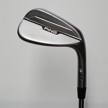 S159 WG 52S°  12°  S N.S.PRO　950GH　neo