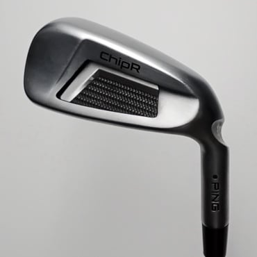 Chip　R WG 38.5°  8°  Z-Z115