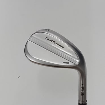 GLIDE　FORGED　PRO　Sグラインドソール WG 56°  10°  S200 Dynamic　Gold