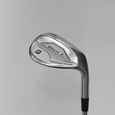 TOUR　B　BRM　HF　(2020) WG 52°  10°  S N.S.PRO　MODUS3　TOUR105