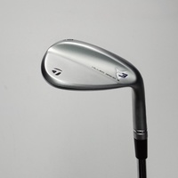 MILLED GRIND 3 CHROME WG 60HB° 12° S N.S.PRO MODUS3 TOUR105｜Alpen