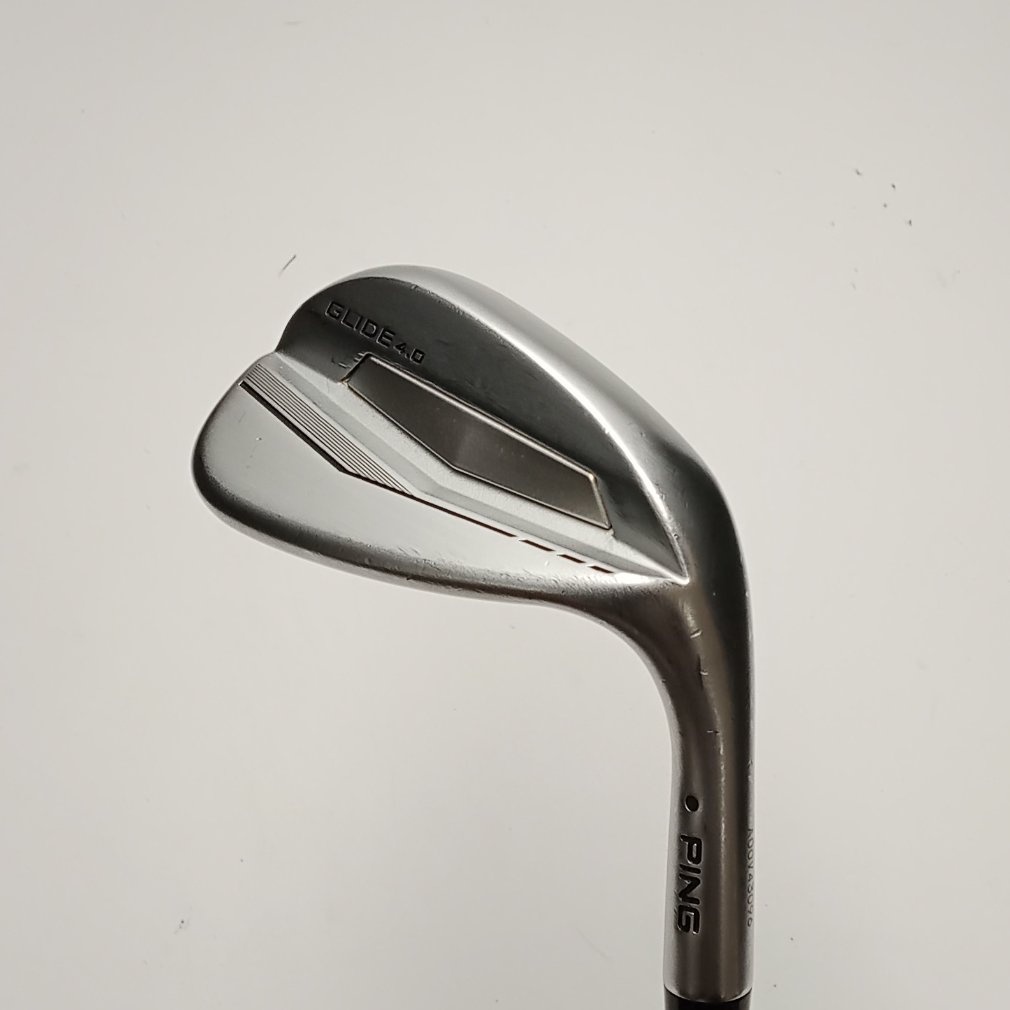GLIDE 4.0 WG 50S° 12° S N.S.PRO 950GH neo｜Alpen Online 公式