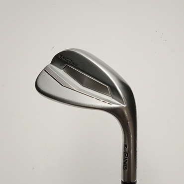 GLIDE　4.0 WG 50S°  12°  S N.S.PRO　950GH　neo