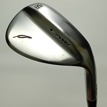 FA-W WG 58°  24°  S N.S.PRO　950GH　neo