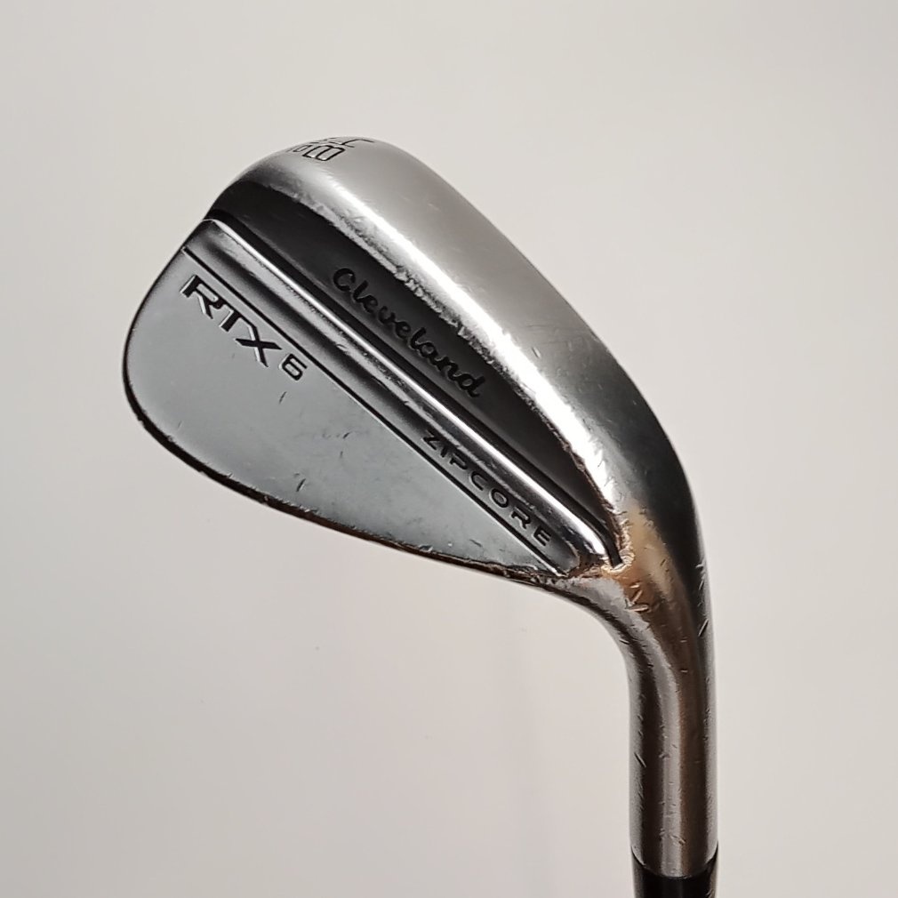 RTX 6 ZIPCORE ﾂｱｰｻﾃﾝ WG 48M° 10° S N.S.PRO 950GH neo｜Alpen Online