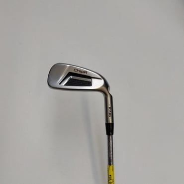 Chip　R WG 38.5°  8°  Z-Z115