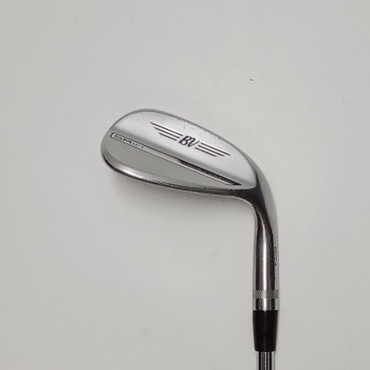 VOKEY　SM10　ツアークローム WG 56F°  14°  BV105