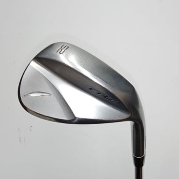 FRZ　パールサテン WG 52°  7°  WEDGE N.S.PRO　TS-101w