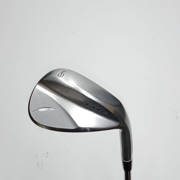 FRZ　パールサテン WG 48°  6°  WEDGE N.S.PRO　TS-101w