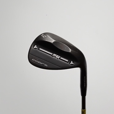 GLIDE 4.0 WG 50S° 12° S N.S.PRO 950GH neo｜Alpen Online 公式