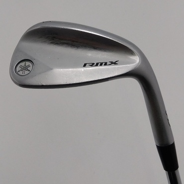 RMX　VD　WEDGE ウェッジ その他スチール
